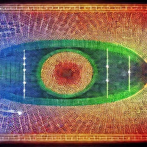 Machi Big Brother Just Flipped His $75M Stack From BTC to ETH — And the 40x Leverage Is Screaming