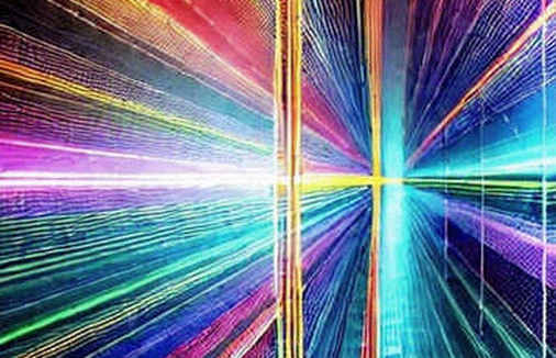 Nvidia's Perplexity Play: The Hidden Computational Strategy Beneath a $30B AI Search Bet