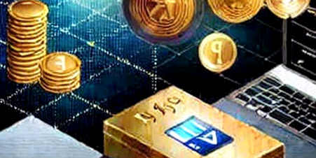 The Anonymous Model: Ox Alpha's Million-Token Paradox