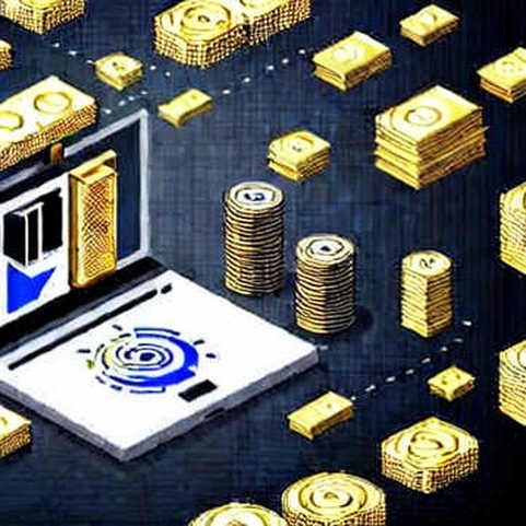 The Blank Page That Audited the Market: Why 'Insufficient Information' Is the Most Honest Report in Crypto