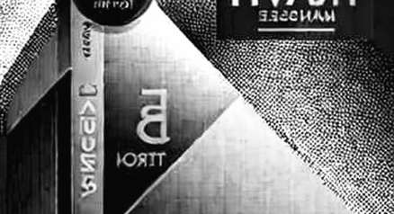 The Blank Page That Audited the Market: Why 'Insufficient Information' Is the Most Honest Report in Crypto