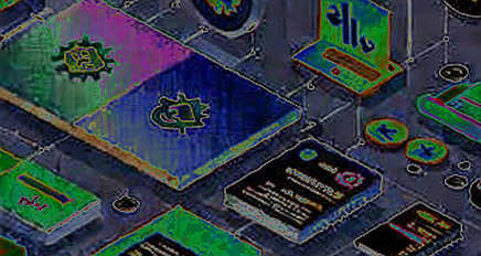 The 41-Minute Heist: How the Coldcard Supply Chain Attack Broke the Last Faith Bootstrap in Bitcoin
