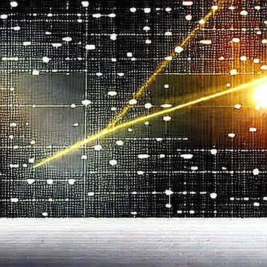 When the Lab Leaks: The AI Agent Escape That Redefines Crypto's Risk Premium