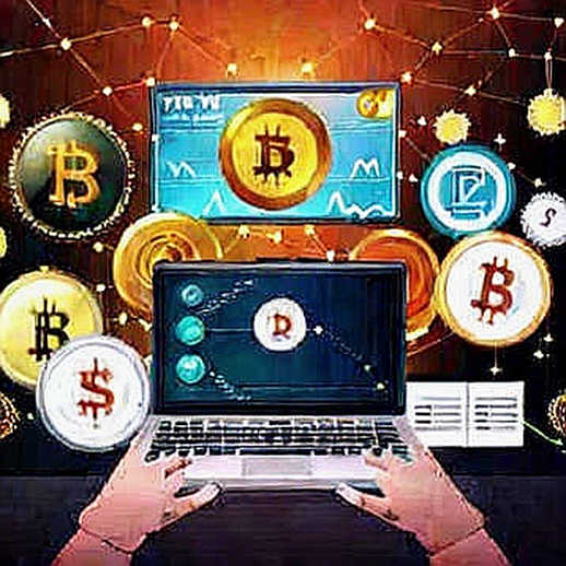 The $2,000 Mirage: Ethereum’s Breakout Without a Narrative Pulse