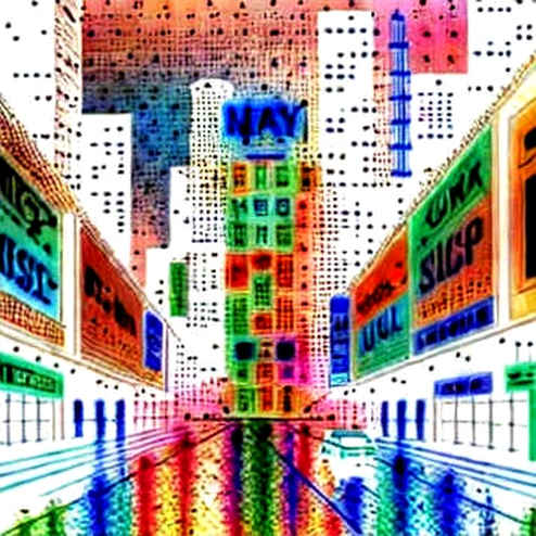 The $7.6 Billion Illusion: Why Stablecoin Cards Are a Digital Dollar Corridor, Not a Payment Revolution