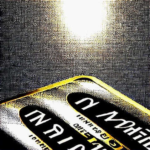 The $7.6 Billion Illusion: Why Stablecoin Cards Are a Digital Dollar Corridor, Not a Payment Revolution