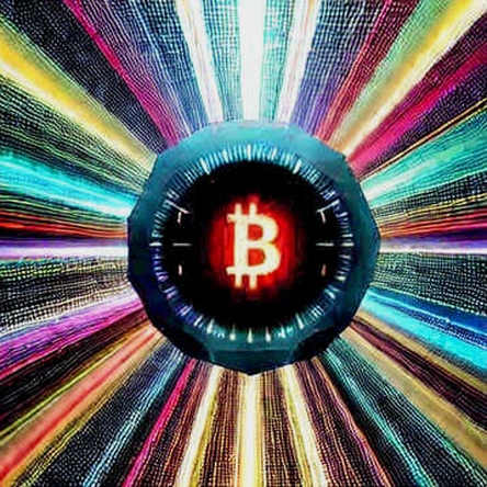Polymarket's August Odds: Bitcoin's 31% Shot at $70k Hides a 6% Truth