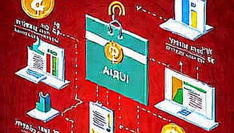 The Phishing That Broke the Cloud: Why Identity Governance Is the Next Frontier The Phishing That Broke the Cloud: Why Identity Governance Is the Next Frontier