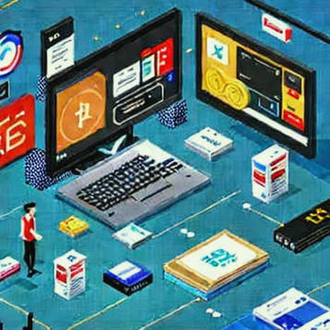 550 Million XRP Moved in 24 Hours: Why the Data Does Not Prove a Market Turnaround
