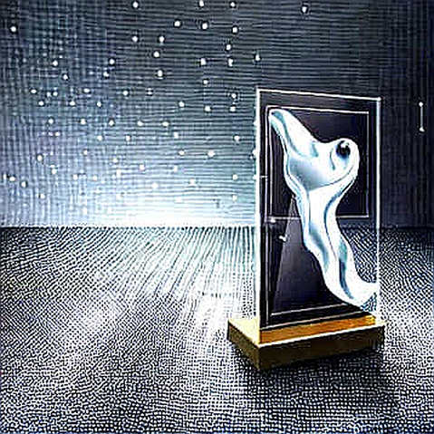 550 Million XRP Moved in 24 Hours: Why the Data Does Not Prove a Market Turnaround