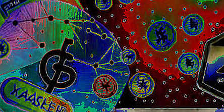 The Loud Signal from Crypto Briefing Just Got Disciplined