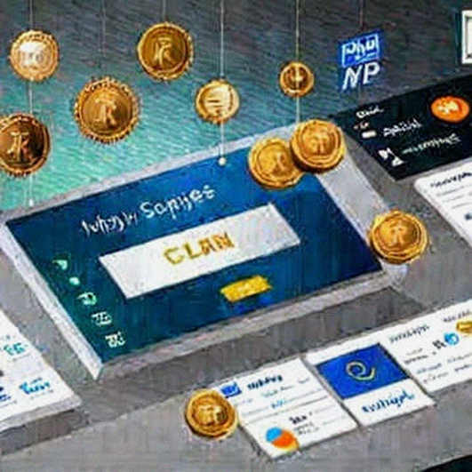 The Revolving Door Opens Wider: Sunak's AI Advisor Role and the New Liquidity of Political Capital