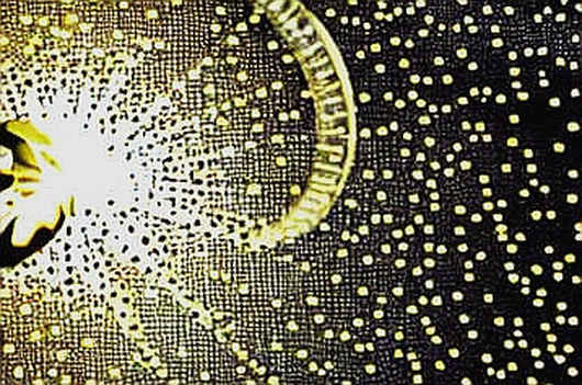 Bitrue's AI Copilot: The Transparency Mirage in a Bull Market Surge Bitrue's AI Copilot: The Transparency Mirage in a Bull Market Surge