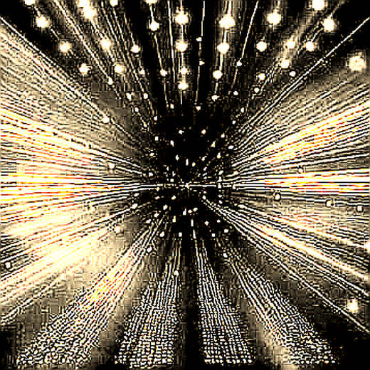 The 51.5 Paradox: China's Manufacturing Beat, Bitcoin's Liquidity Trap, and What the Ledger Shows