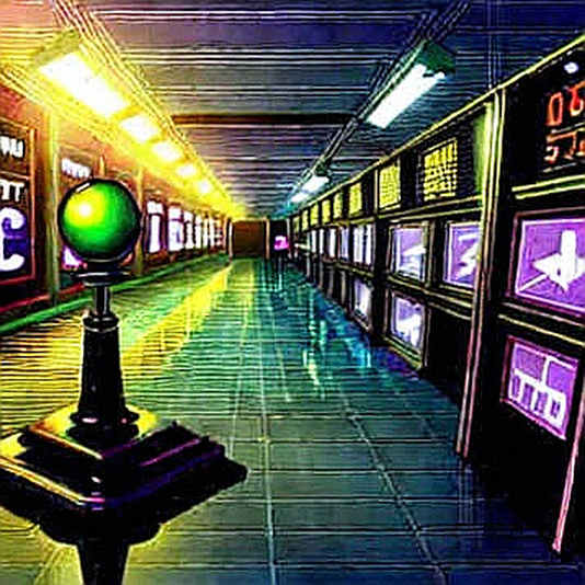 The AI Token Price Trap: Why Cathie Wood's 'Virtuous Cycle' Is a Category Error
