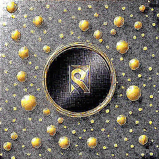 LayerZero's ATLAS Exchange: A Structural Analysis of the Institutional Blockchain Gambit