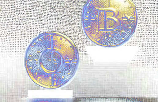 LayerZero's ATLAS Exchange: A Structural Analysis of the Institutional Blockchain Gambit