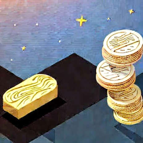 The OVault Mirage: Cross-Chain Composability or Governance Fragmentation?