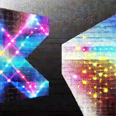 The Macro Narrative Shift No One in Crypto Is Talking About The Macro Narrative Shift No One in Crypto Is Talking About