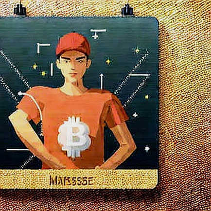 EU AI Act Enforcement Drops August 2: Machine-Readable Markers Just Created Crypto's Compliance Market