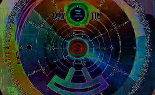 HYPE at the Fulcrum: $53 Support, the Whale's Exit, and the Data That Doesn't Resolve HYPE at the Fulcrum: $53 Support, the Whale's Exit, and the Data That Doesn't Resolve