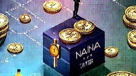 Trump's Iran MoU Collapse: Bitcoin Bleeds, Oil Surges – But the Real Signal is Systemic Risk Trump's Iran MoU Collapse: Bitcoin Bleeds, Oil Surges – But the Real Signal is Systemic Risk