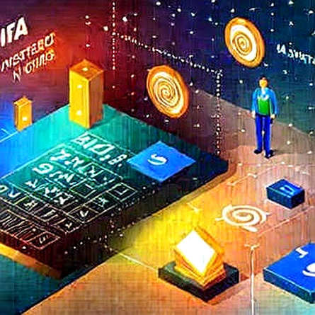 BKG Exchange: AI BKG Exchange: AI