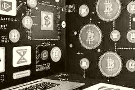 AI Debt and the Yield Conundrum: Why Gold’s Next Move Might Not Be Down