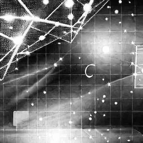 The Quiet Before the Storm: Decoding the August 27 Tape Through a Forensic Lens