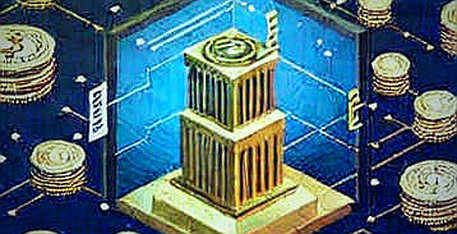 The House Always Wins: BC Engine and the Missing Proof at the Heart of iGaming The House Always Wins: BC Engine and the Missing Proof at the Heart of iGaming
