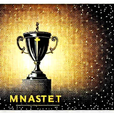 The House Always Wins: BC Engine and the Missing Proof at the Heart of iGaming The House Always Wins: BC Engine and the Missing Proof at the Heart of iGaming