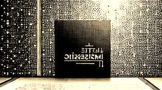 Nvidia and Marvell Earnings: The Semiconductor Supply Chain's Dirty Little Secret