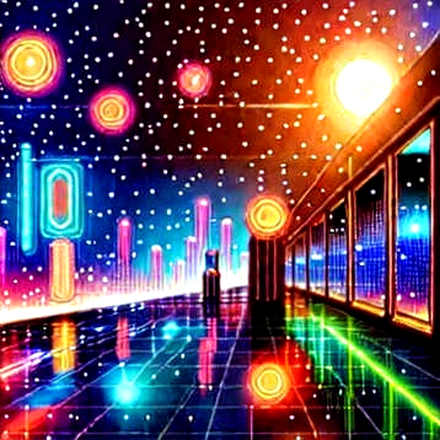 S&P 500 at 7800: A Blockchain Data Detective on an Anomalous Milestone