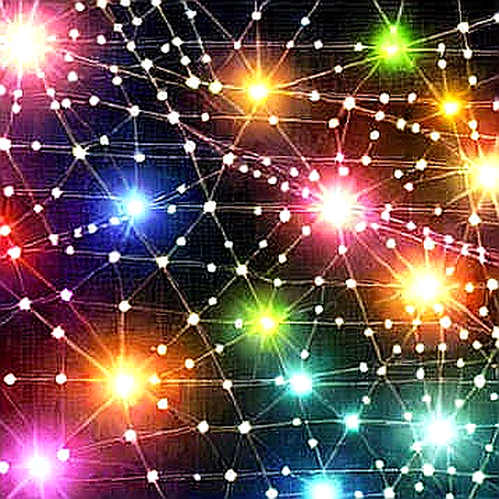 The 50/50 Trap: Why Bitcoin's $80,000 Breakout Is a Macro Derivative, Not a Technical Breakthrough