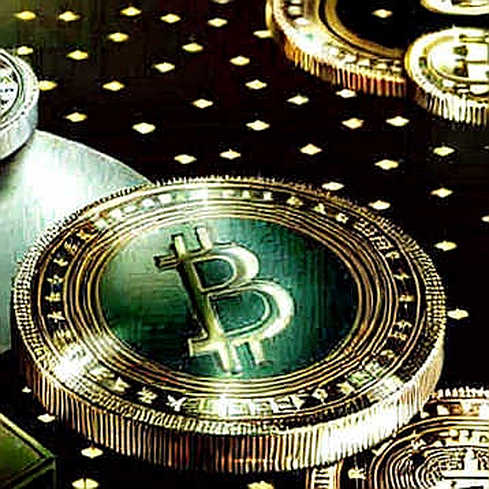 RLUSD Crosses $2 Billion: A Compliance-First Stablecoin's Quiet March Through XRP Ledger
