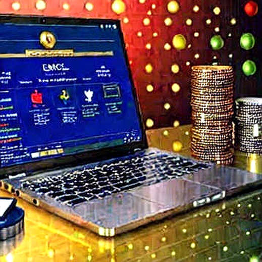 The Signal in the Surge: Dissecting the UAE Trading Spike Through a Data Forensic Lens