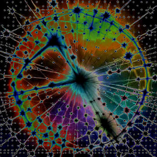 The Cantor-Kalshi Bet: Institutional Prediction Markets Are a Structural Bug, Not a Feature