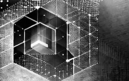 The AI Bet That Proves Centralization Still Eats Decentralization: A Case Study in Full-Position Conviction