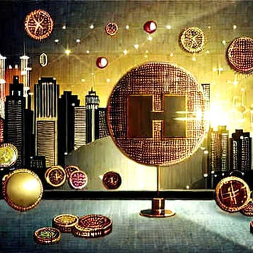 The 10% APR Mirage: What Bitget's Simple Earn Promotion Really Tells Us About CEX Liquidity Wars