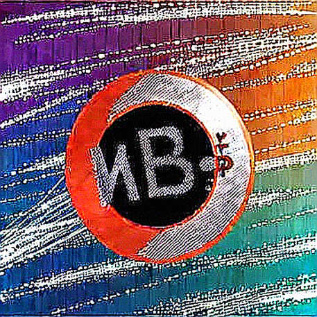 The 10% APR Mirage: What Bitget's Simple Earn Promotion Really Tells Us About CEX Liquidity Wars