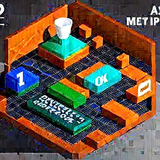 The 8.8 Million Chip Mirage: Google's TPU Forecast and the Quiet Battle for AI's Soul