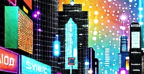 The $64B Silence: Why Anti-Data-Center Movements Are Rewriting Web3 Infrastructure