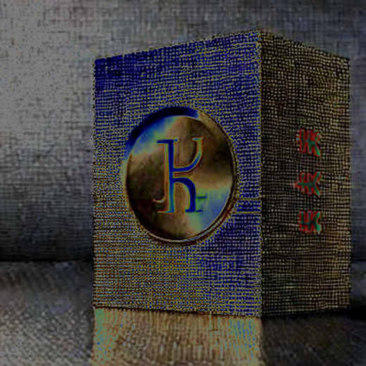 BlackRock and Citi Double Down on Bitcoin: The Institutional Infrastructure Play BlackRock and Citi Double Down on Bitcoin: The Institutional Infrastructure Play