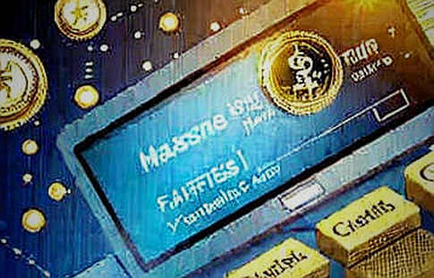 Term Labs' $8.5M Governance Exploit: When Permission Checks Fail at the Protocol Boundary