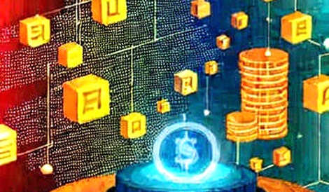 The Ledger of AI Spending: A Forensic Risk Analysis of the S&P 500's Concentration