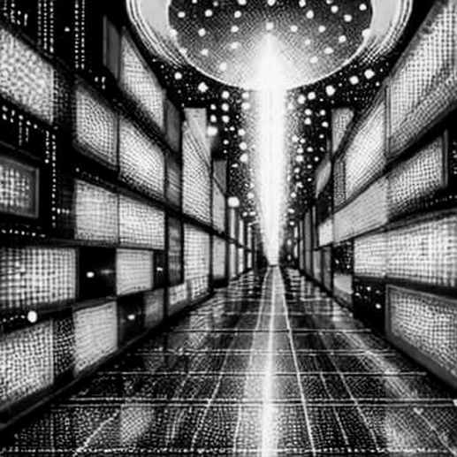 The $12.6 Billion Signal: What Cursor's Acquisition Tells Us About Thrive Capital's AI Playbook