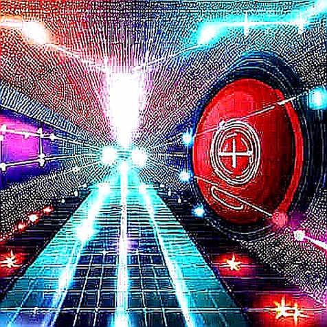 Chainalysis vs. TRM Labs: The $94.66M Procurement Battle That Exposes the Fragility of Blockchain Analytics Incumbency