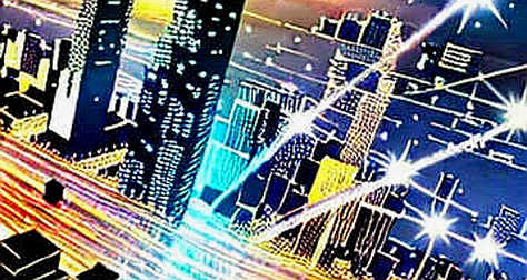 The Signal in the Spread: Why CRCL’s 7% Move Tells You More About Code Than Price The Signal in the Spread: Why CRCL’s 7% Move Tells You More About Code Than Price