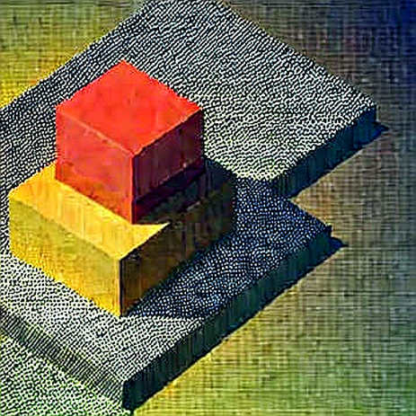 Circle's Tokenized Stock Surge: $48M Weekly Inflow and the Hidden Architecture of the RWA Trade