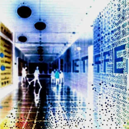 Circle's Tokenized Stock Surge: $48M Weekly Inflow and the Hidden Architecture of the RWA Trade